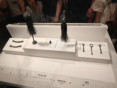 -秦始皇帝陵博物院-丽山园