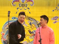 -北京湖广会馆