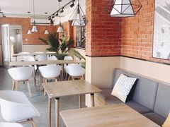 -龙湖冠寓(北京关庄地铁站店)