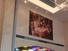 -渔村盛宴(航空新城店)
