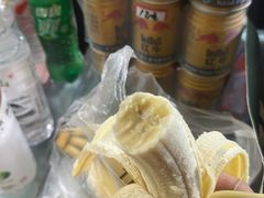 -武当山风景区