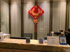 -安蒂娅·海鲜自助餐厅(安蒂娅美兰酒店)