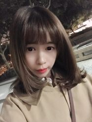 点击看大图 -格调形象