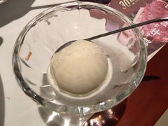 -炙烧战斧牛排餐厅(中山路动壹店)