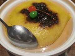 -面辣子·陕西家乡菜(钟楼店)