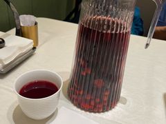 -香港狮子山下·明星粤菜餐厅(北苑店)