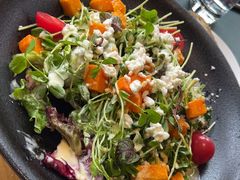 -兰特伯爵西餐厅·啤酒屋(方庄店)