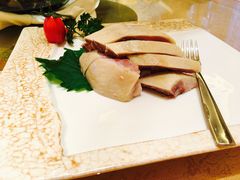 -南通金石国际大酒店