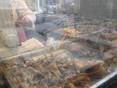 -盘飧市(春熙路店)