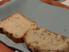 -渔火·特色餐厅(佘山世茂洲际酒店)