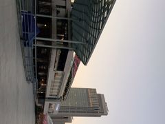 -RIVIERA 松鹤楼(外滩店)