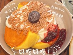 -WOKKA by艮上(中海环宇荟店)