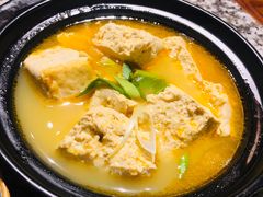 -天津卫码头(南开大悦城店)