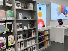 -Apple授权专营店(五彩城店)