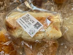 -0+1·手作面包(新北店)