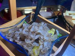 -288 Livehouse 酒吧(思南公馆店)