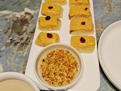 -哈啾嗨·新概念蒙餐(红星新城店)