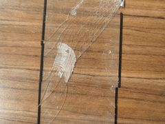 -铭修苹果华为手机平板维修服务(杨浦区店)