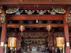-福州海峡文化艺术中心