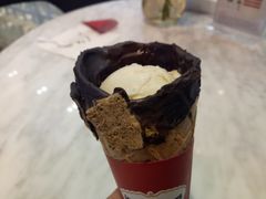 -哈根达斯(钟楼新店)