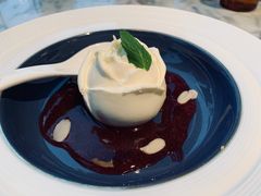 -雀蓝川菜(星悦汇店)