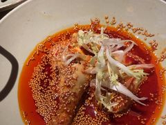 -桂满陇-十里风荷(合生汇店)