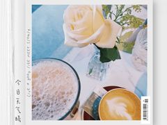 -IL Forno 意坊·意大利餐厅(温州万象城店)