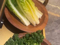 -二刀潮牛(重庆光环购物公园店)