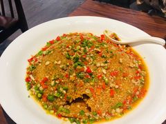 -黔大人·贵州花溪牛肉粉(宝能太古城店)