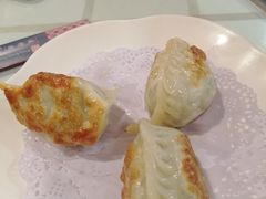 -香港威特瑞茶餐厅(小白楼音乐厅店)