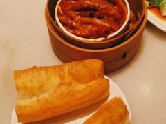 -金鼎轩(方庄店)