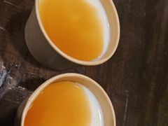 -吃货私房菜(丽江束河古镇店)