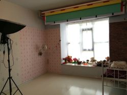 -come Baby儿童摄影·全家福拍摄(私家会馆名店)