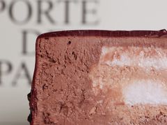-La Porte de Paris 巴黎之门法式甜品