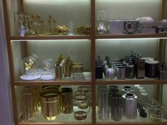 -ZARA HOME(蓝色港湾店)