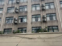 -上海市材料工程学校