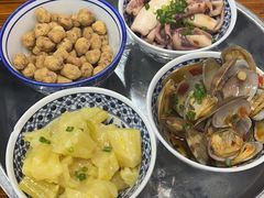 -丰烟起(象兴路店)