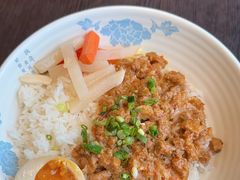 -康师傅私房牛肉面(申虹餐厅店)