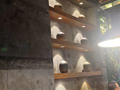 -盛江山自助料理(太原街万达店)