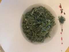 蒸菜-商都酒店( 北京南站店)