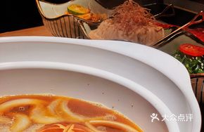 Kanto Sukiyaki Soup