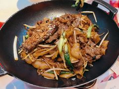 -避风塘(嘉兴八佰伴店)