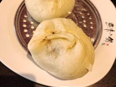 -燕青小馆(东园大厦店)