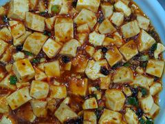 -峨嵋酒家(清河店)