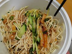 -川正旺江湖菜(三元桥店)