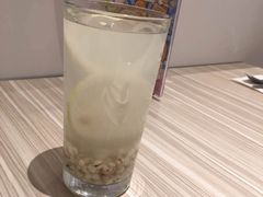 -必胜客(桐乡吾悦广场店)