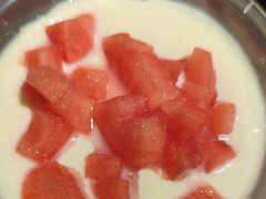-疆山别院烧烤·新疆菜(铁路局店)