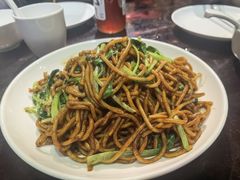-三林本帮馆(中林街店)