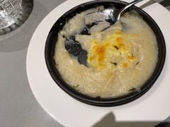 -西堤牛排(北京国瑞店)