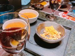 -王家渡火锅店(棕榈泉店)